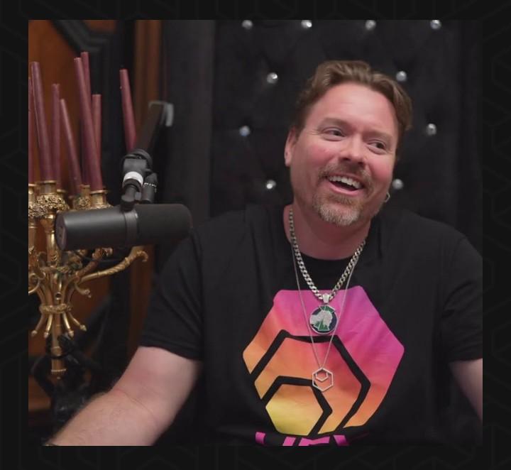 Unveiling the Truth About Richard Heart: A Controversial Figure in the Crypto World