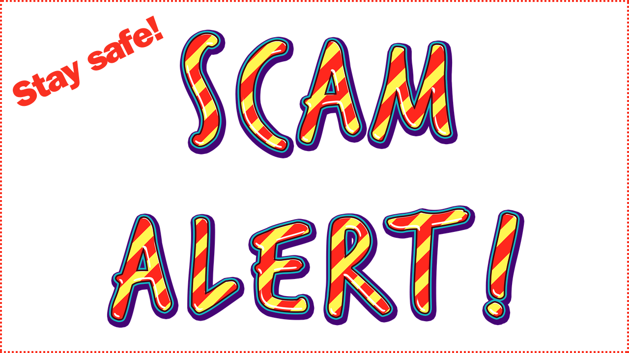 User Got Their Coinbase Drained By Uniaptio Scam - Be Careful with This Trojan.