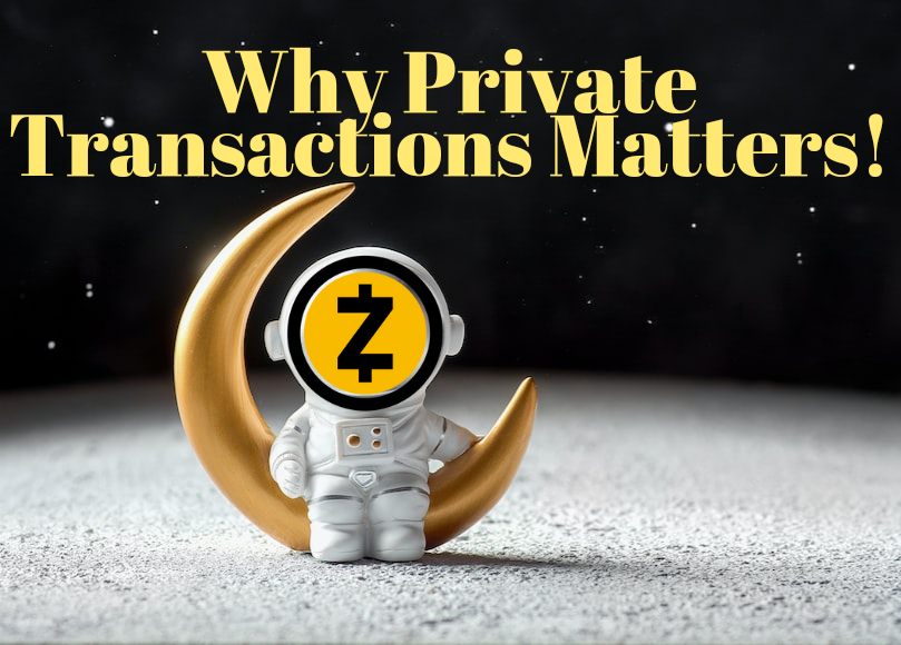 FI for Why Financial Privacy Matters More Than Ever in Today
