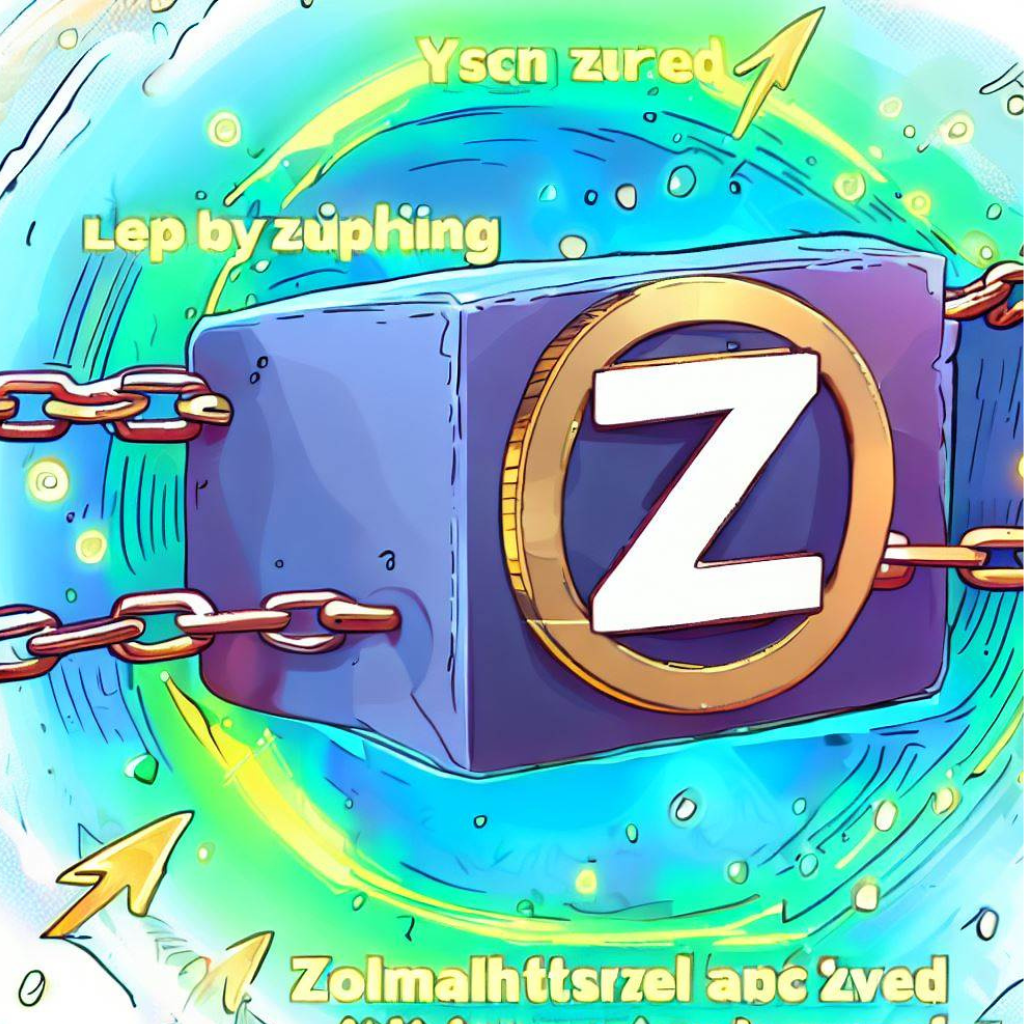 Optimizing Zcash (ZEC) Transactions: Strategies for Curbing Delays and Spam on the Blockchain