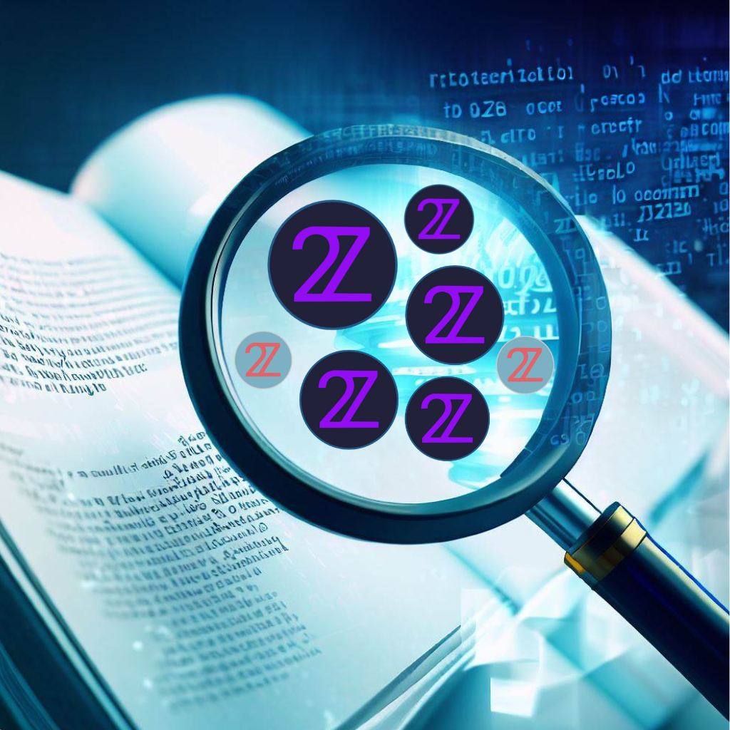Reviewing the free2z Documentation: Identifying Opportunities for Enhancement