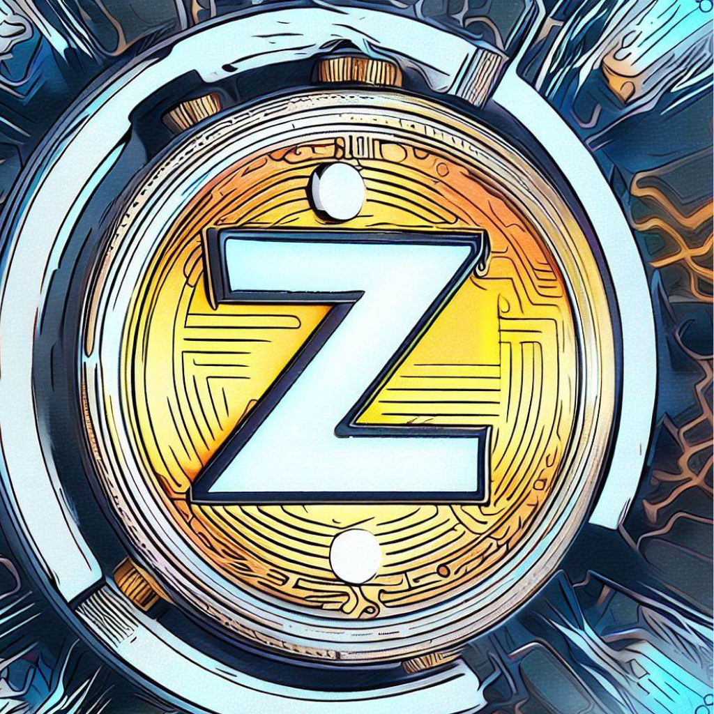 Unlocking Utility: Zcash's Role in Redefining Cryptocurrency Privacy and Security