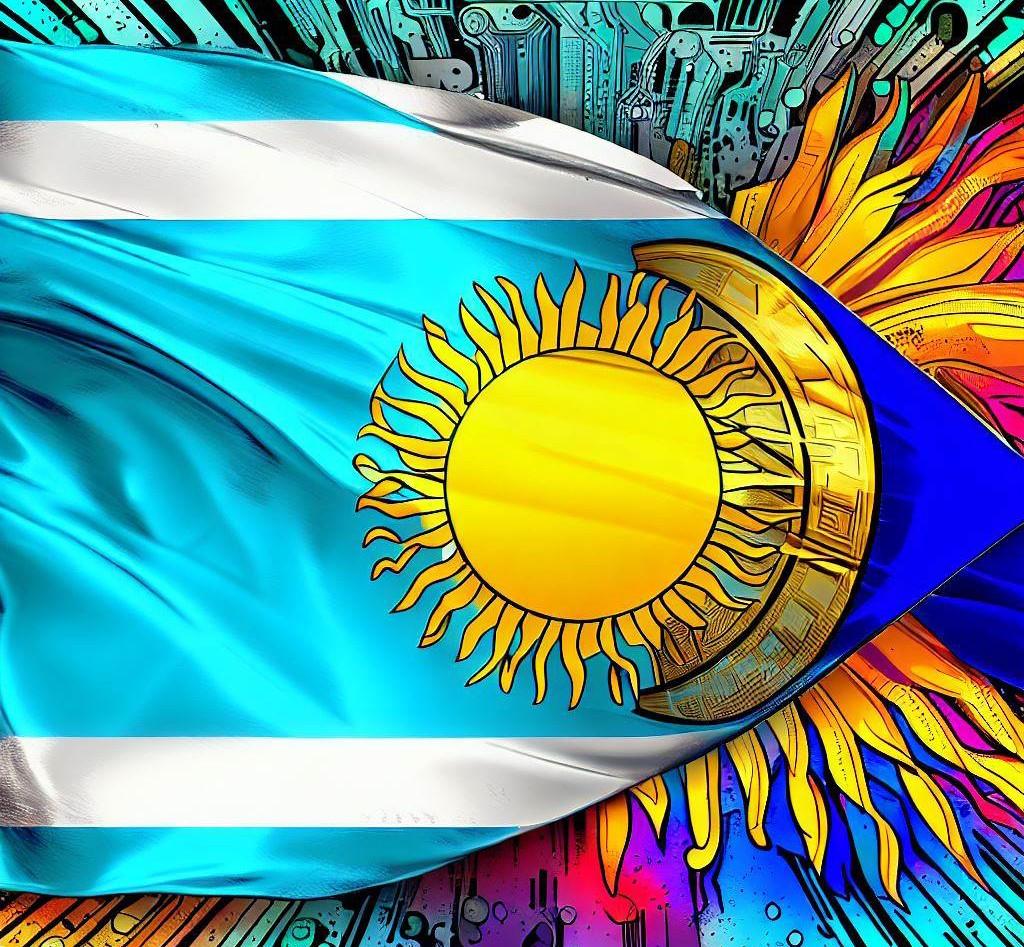 Binance Launches Regulated Exchange in Kazakhstan, Leaving the US Embarrassed