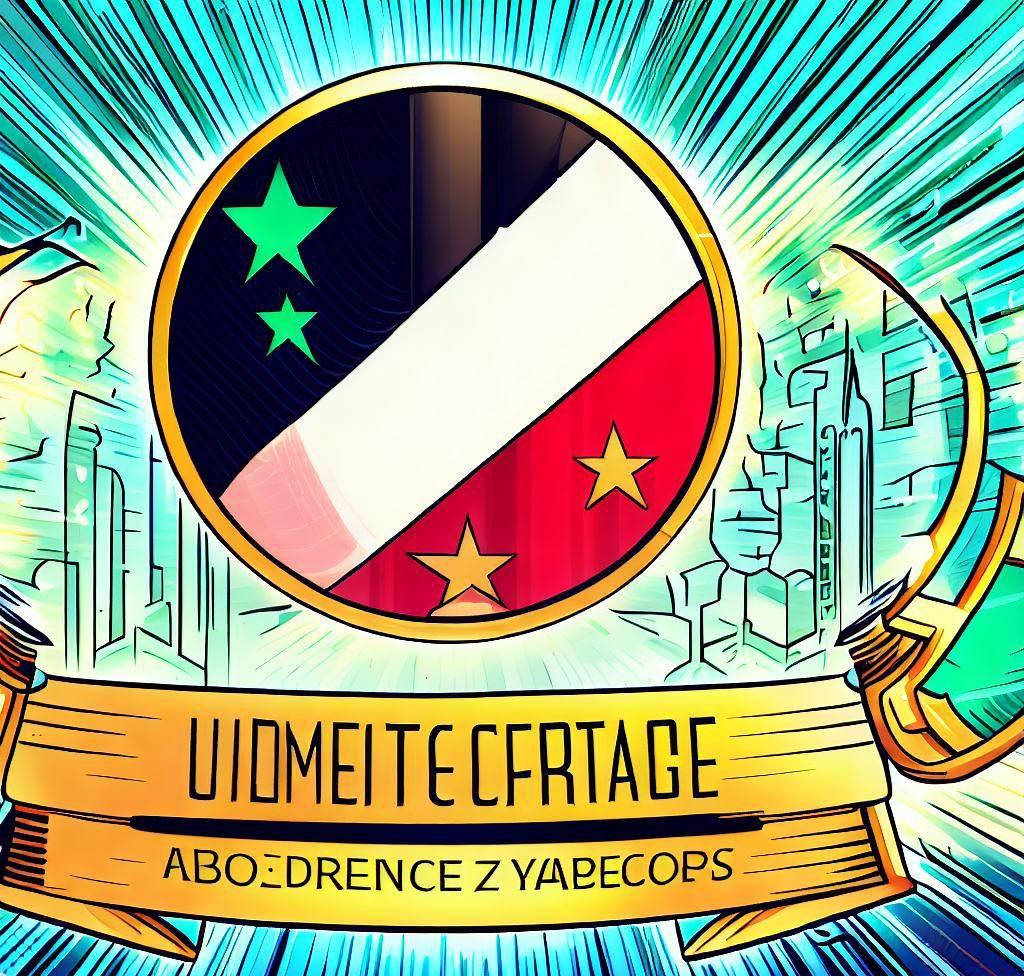 Binance Sets Sights on the UAE: Pioneering Crypto Opportunities in the Emirates
