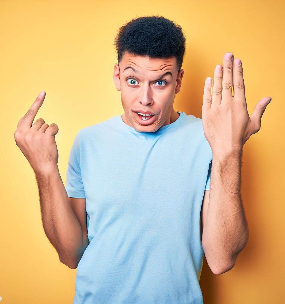Gary's Disappointment: XRP's Non-Security Status - Frankly, Who Cares?