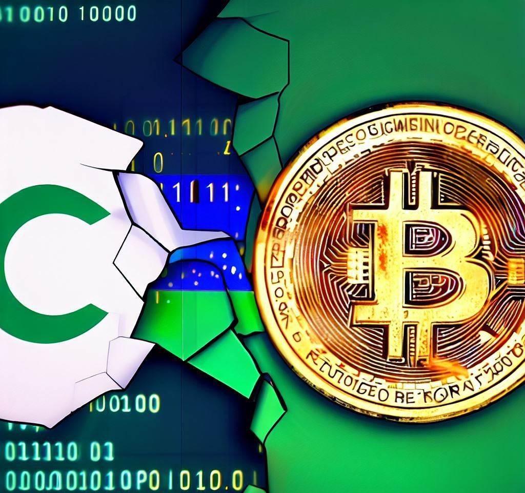 Binance Ordered to Cease Operations in Nigeria by Regulator for Being Deemed 'Illegal'