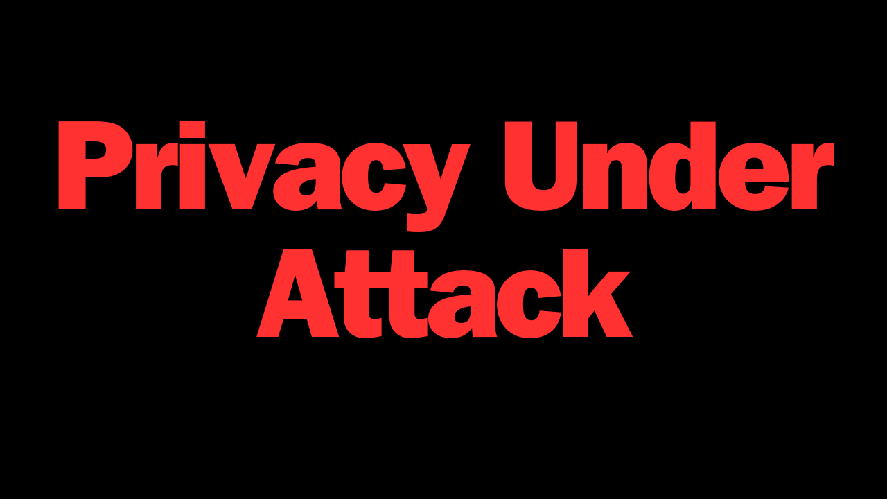 Privacy Under Attack: Tornado Cash Creator Sentenced to 64 Months in Prison for Money Laundering