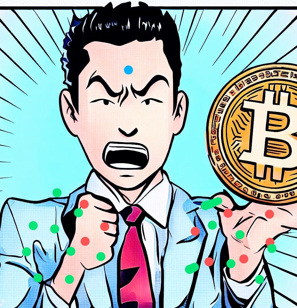 Bitcoin's Meteoric Rise to $120,000: A Visionary Forecast by "Rich Dad Poor Dad" Author Ignites Cryptocurrency Frenzy!