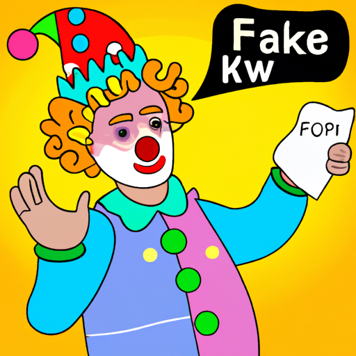 Cointelegraph Apologizes for False News of SEC Approving Bitcoin ETF