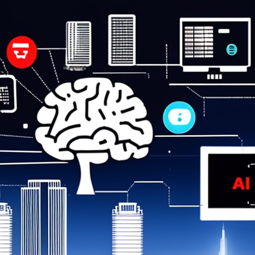 The Dark Side of AI: Potential Dangers for Privacy and Security