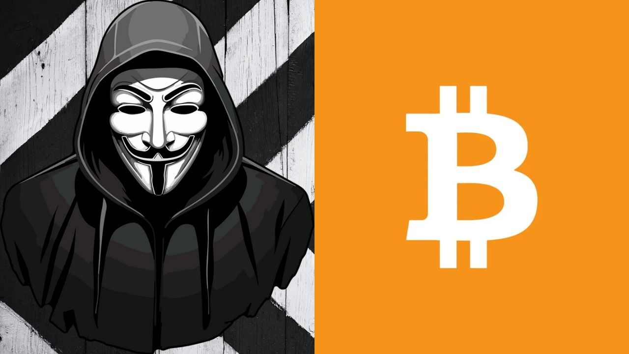 Polymarket Opens Bets on HBO’s Upcoming Satoshi Nakamoto Reveal