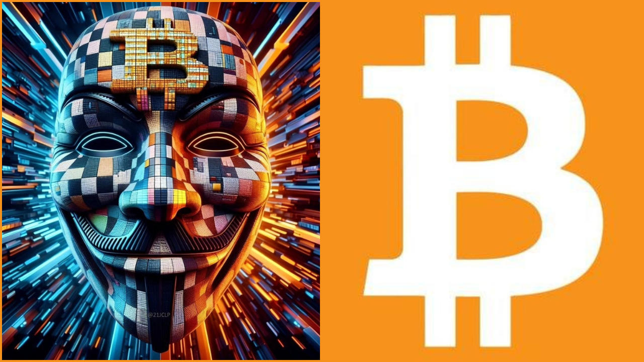 Bitcoin Boom: A New Hope for the Future of Finance