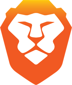Why Should You Use the Brave Browser?