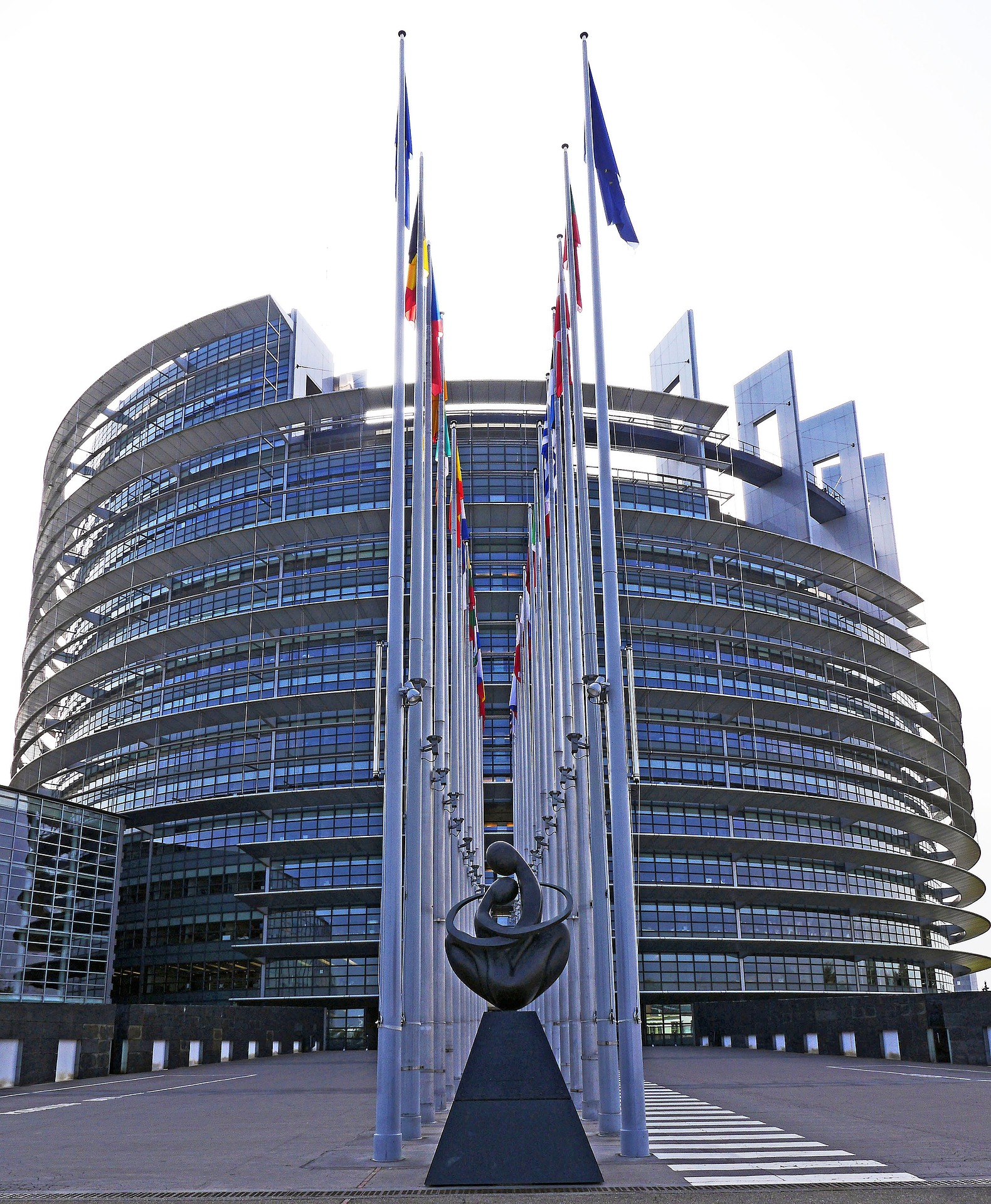 Europe Approves Game-Changing Crypto Regulation Law: What It Means for the Industry