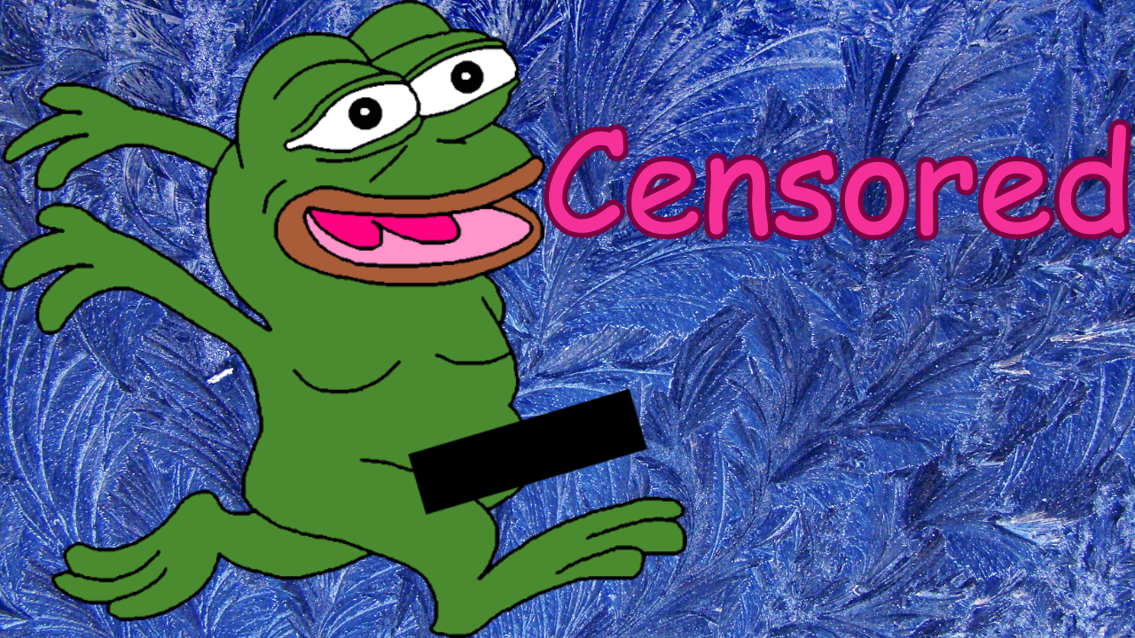 Censorship Chronicles: Governments vs. Platforms—Round 1!