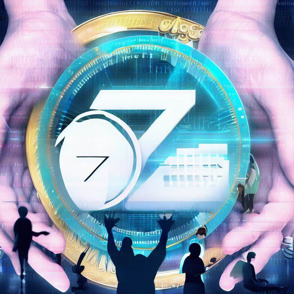 Zcash: The Leading Decentralized Digital Currency for Financial Privacy and Anonymity