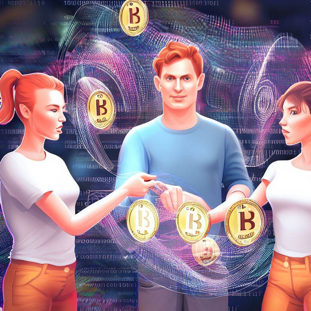 Fungibility vs. Privacy: Understanding the Role of CoinJoin in Bitcoin