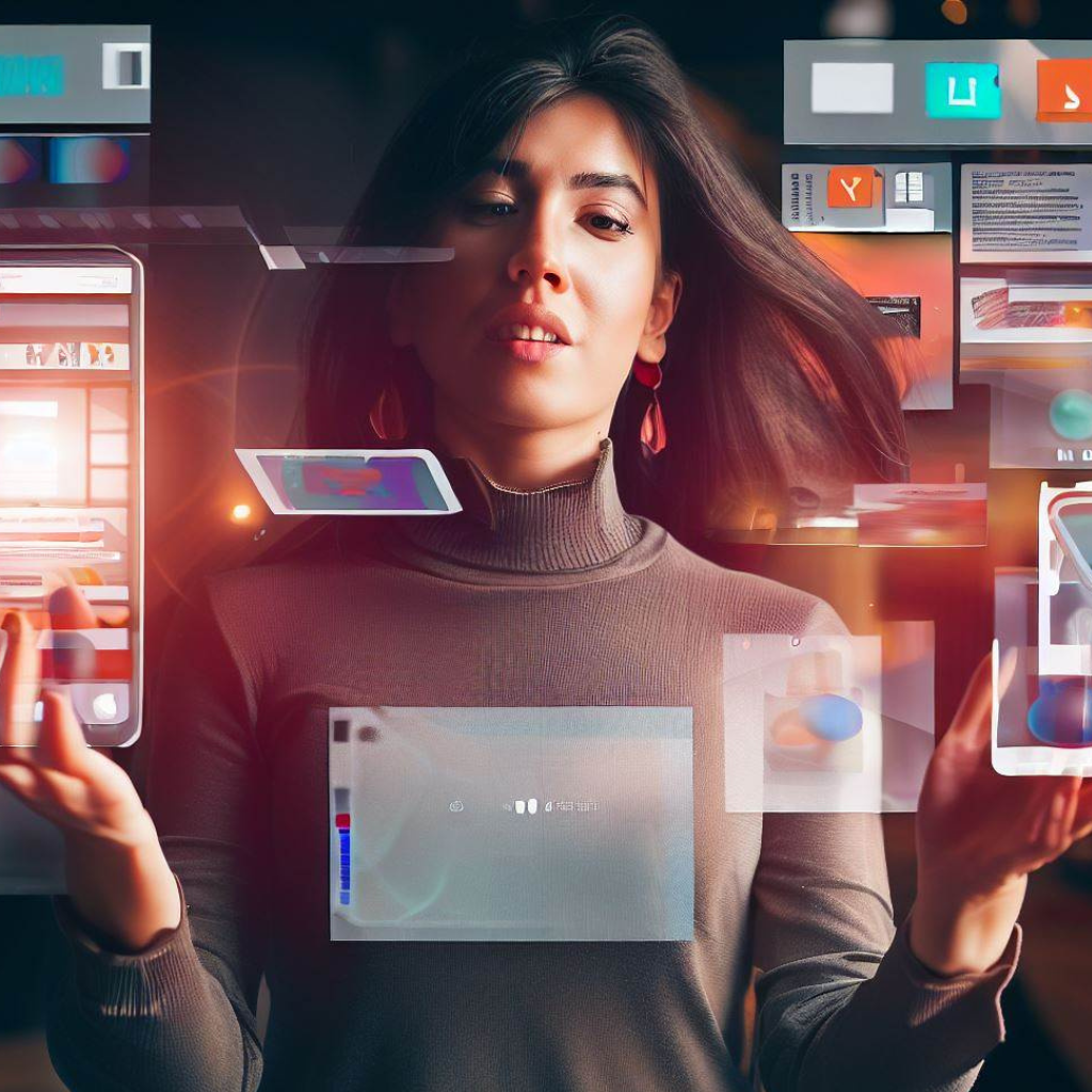 Discover the Latest Updates on Free2Z: Making Navigation and Publishing Even Easier