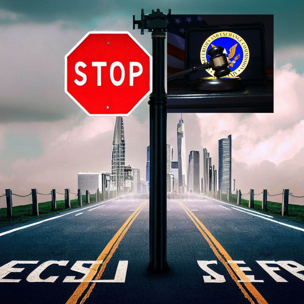 Crypto in the Crosshairs: Examining the SEC's Witch Hunt Led by Gary Gensler