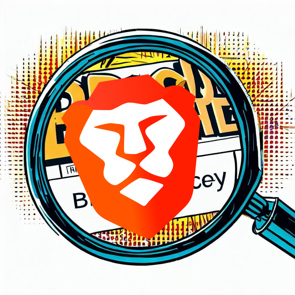 Brave Search Achieves 100% Independence from Bing: A Major Milestone in Privacy-Focused Search