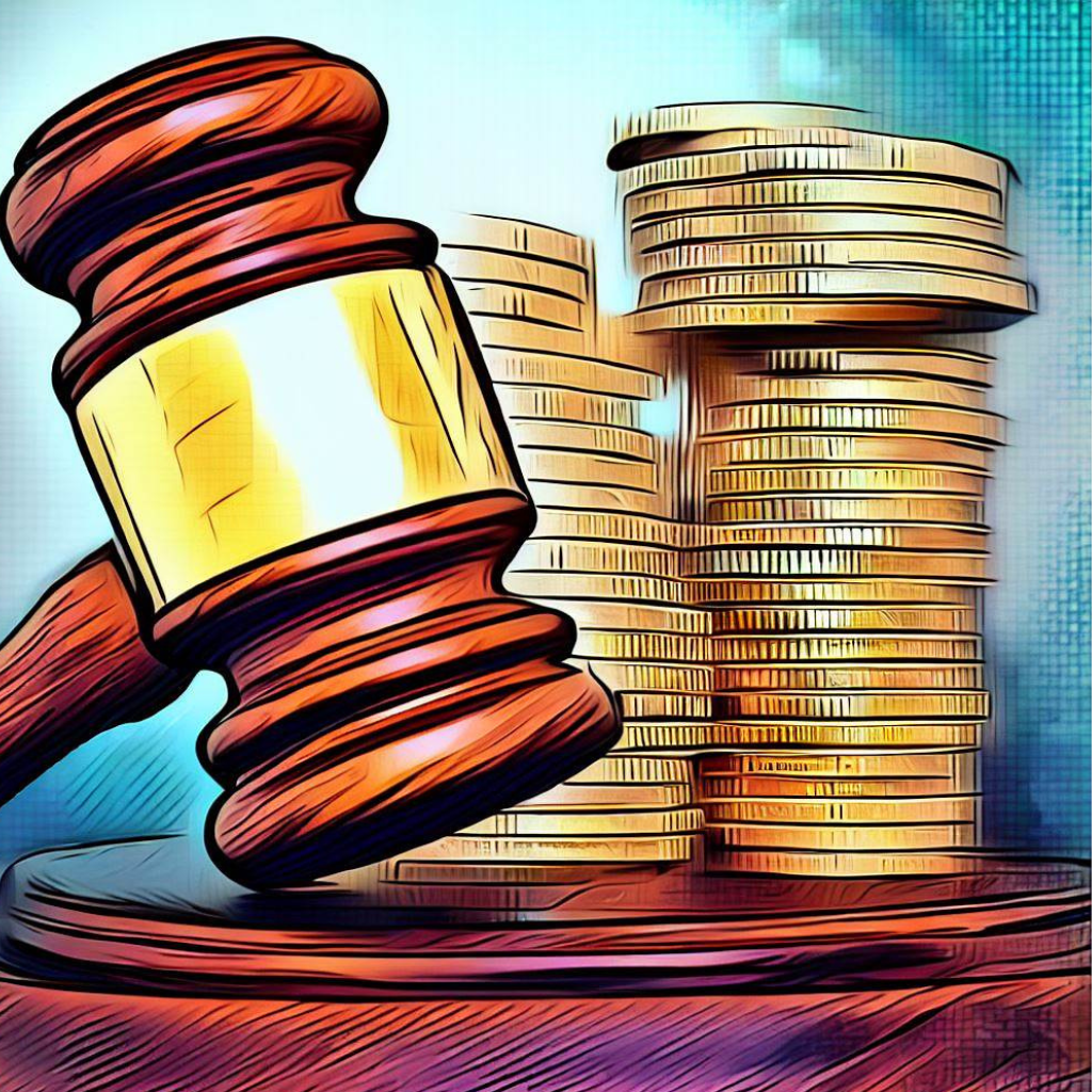 MetaLawMan Predicts SEC's Loss in Legal Battle Against Coinbase