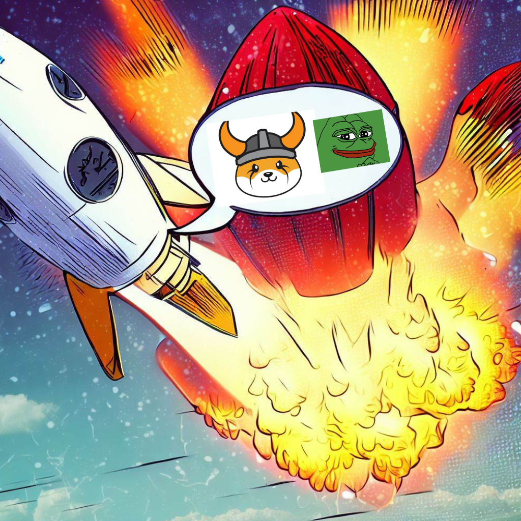 Binance Adds $FLOKI and $PEPE to Innovation Zone: What You Need to Know