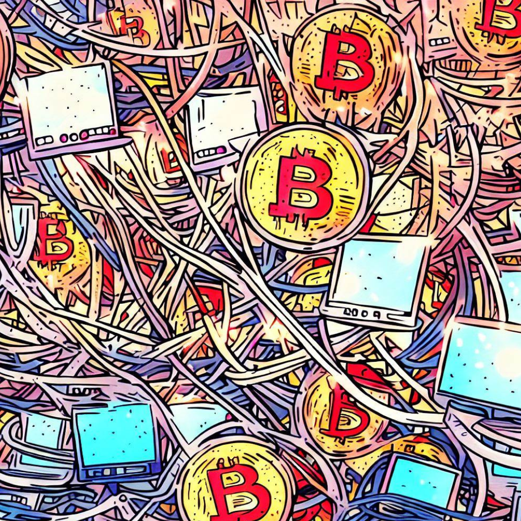 Uncovering Bitcoin's Achilles Heel: Is the Greatest Discovery of All Time Broken?