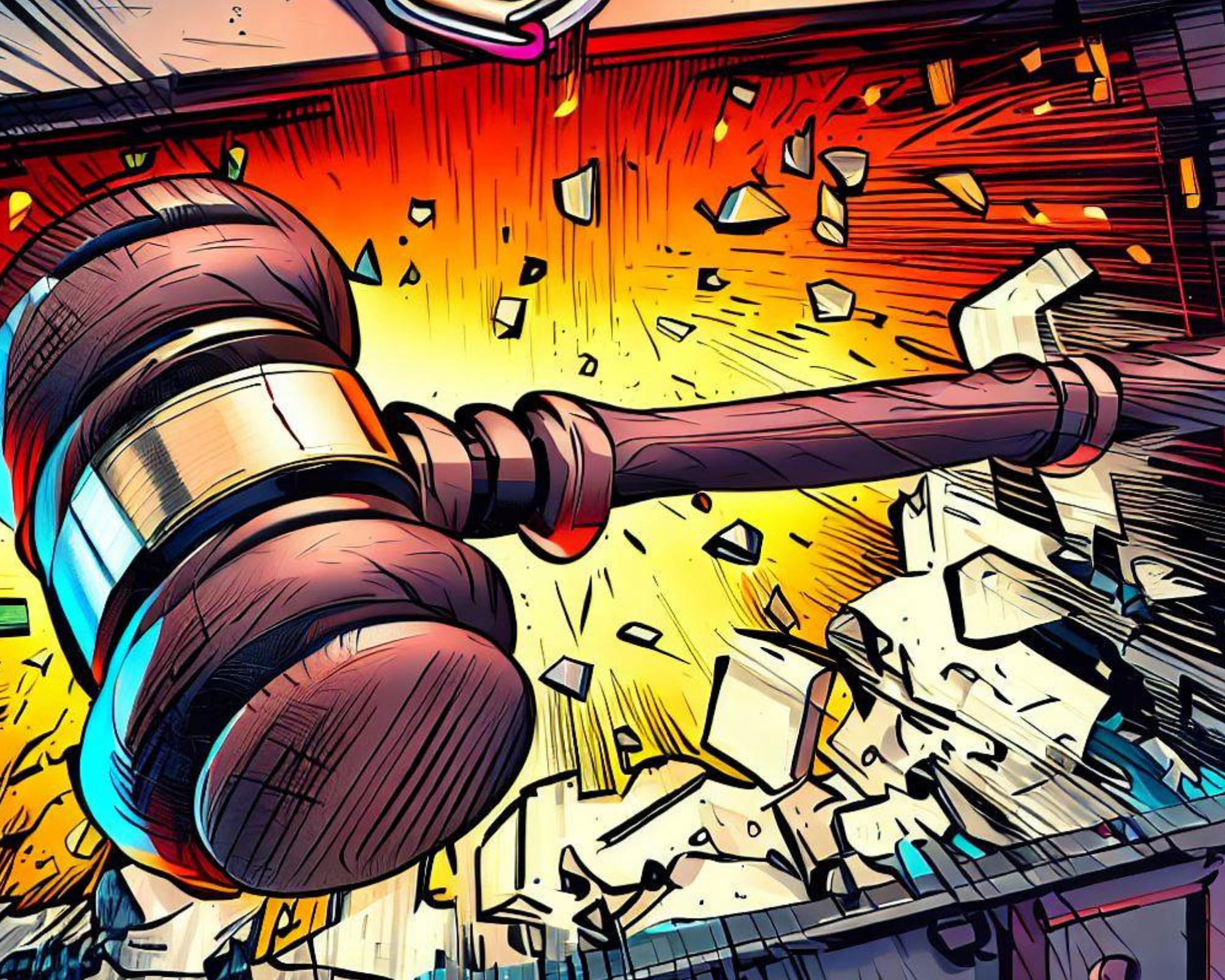 Unveiling the Secrets: Ripple Case Documents Set to Go Public, Potentially Shaking the Crypto World