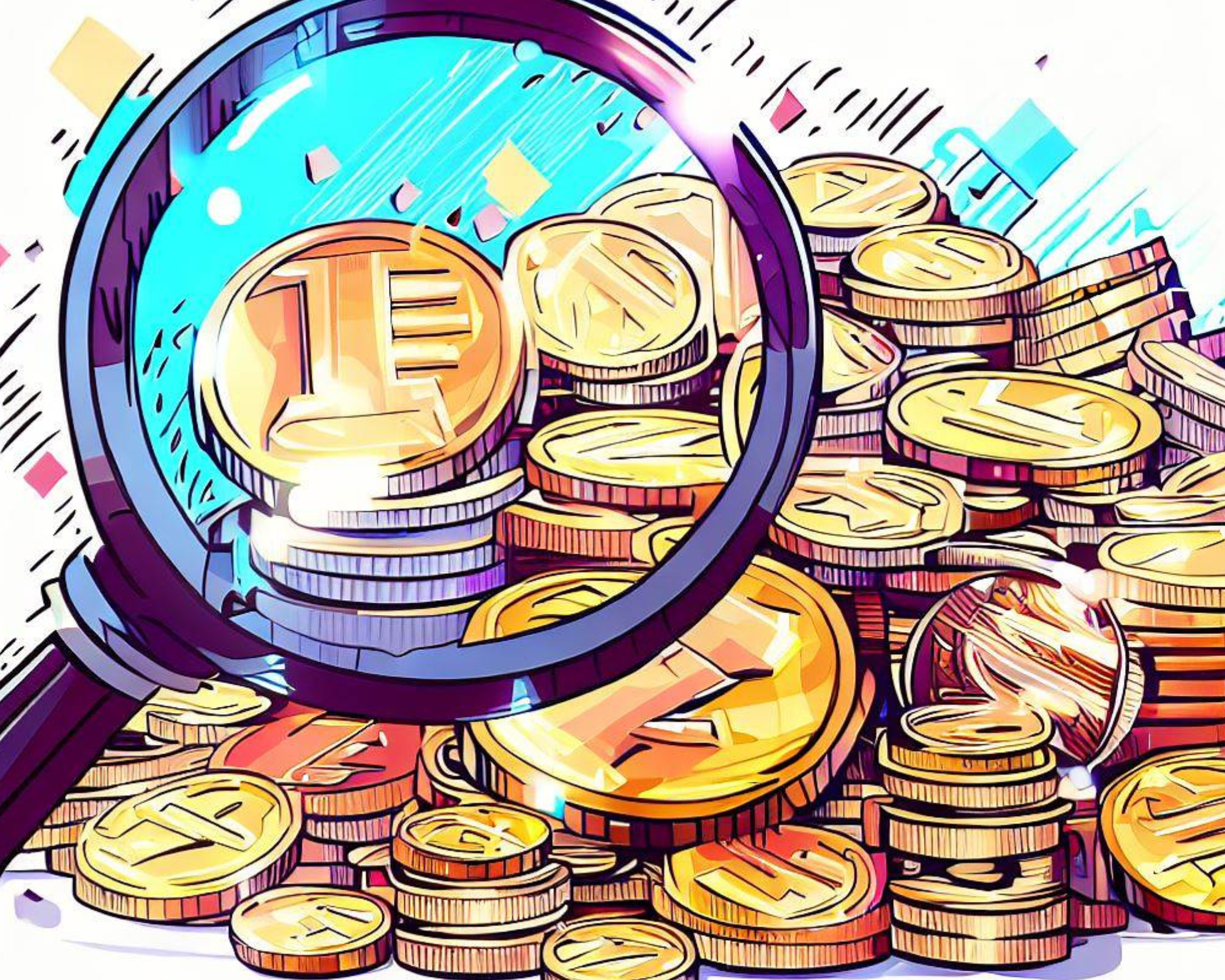 Funding Report: Track Our Progress in Creating a Crypto Segment on Free2Z