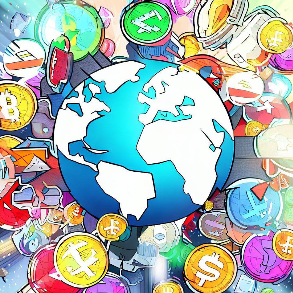 Crypto Weekly Roundup: Binance's Privacy Coin Delisting, Bitcoin Sell-Off on Binance Australia And More