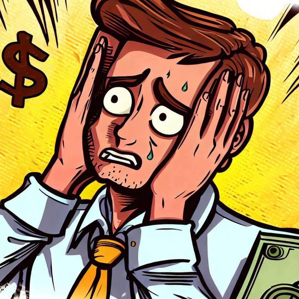 SEC Lawsuit Forces Binance US to Halt Dollar Deposits: Is this the Turning Point?