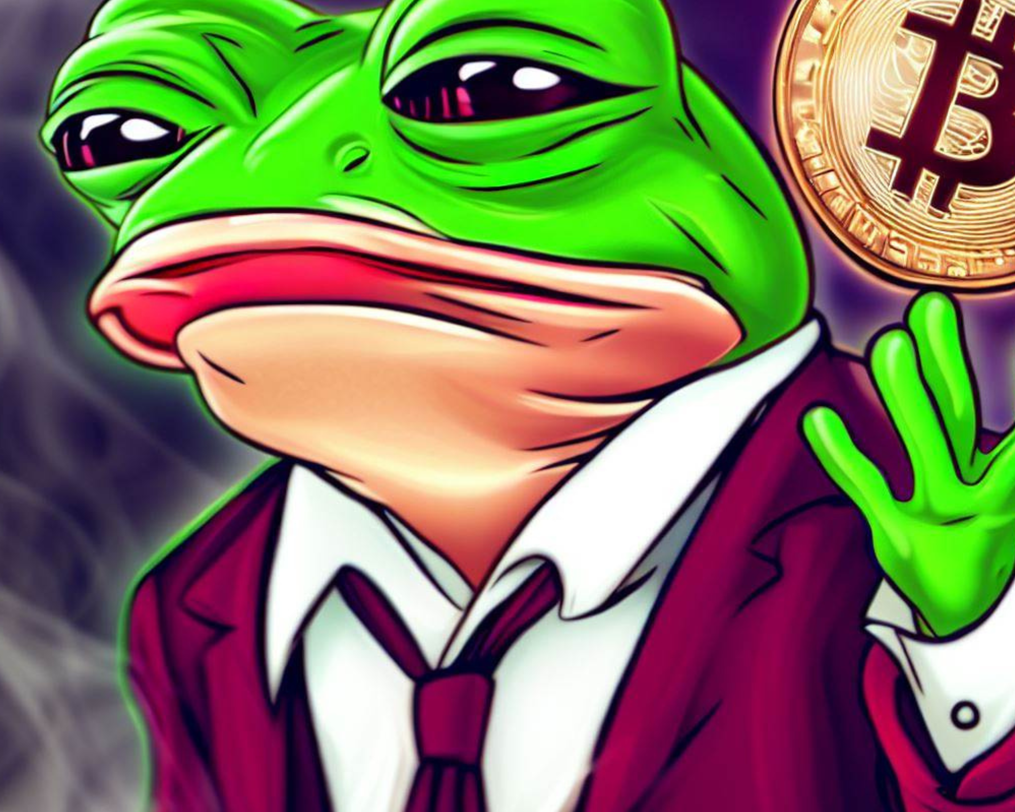 Binance removes PEPE as an asset for loans in Binance Flexible Loan service