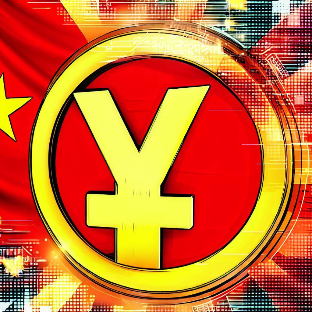 Bank of China Partners with China Telecom and China Unicom to Test Offline Payments with e-CNY