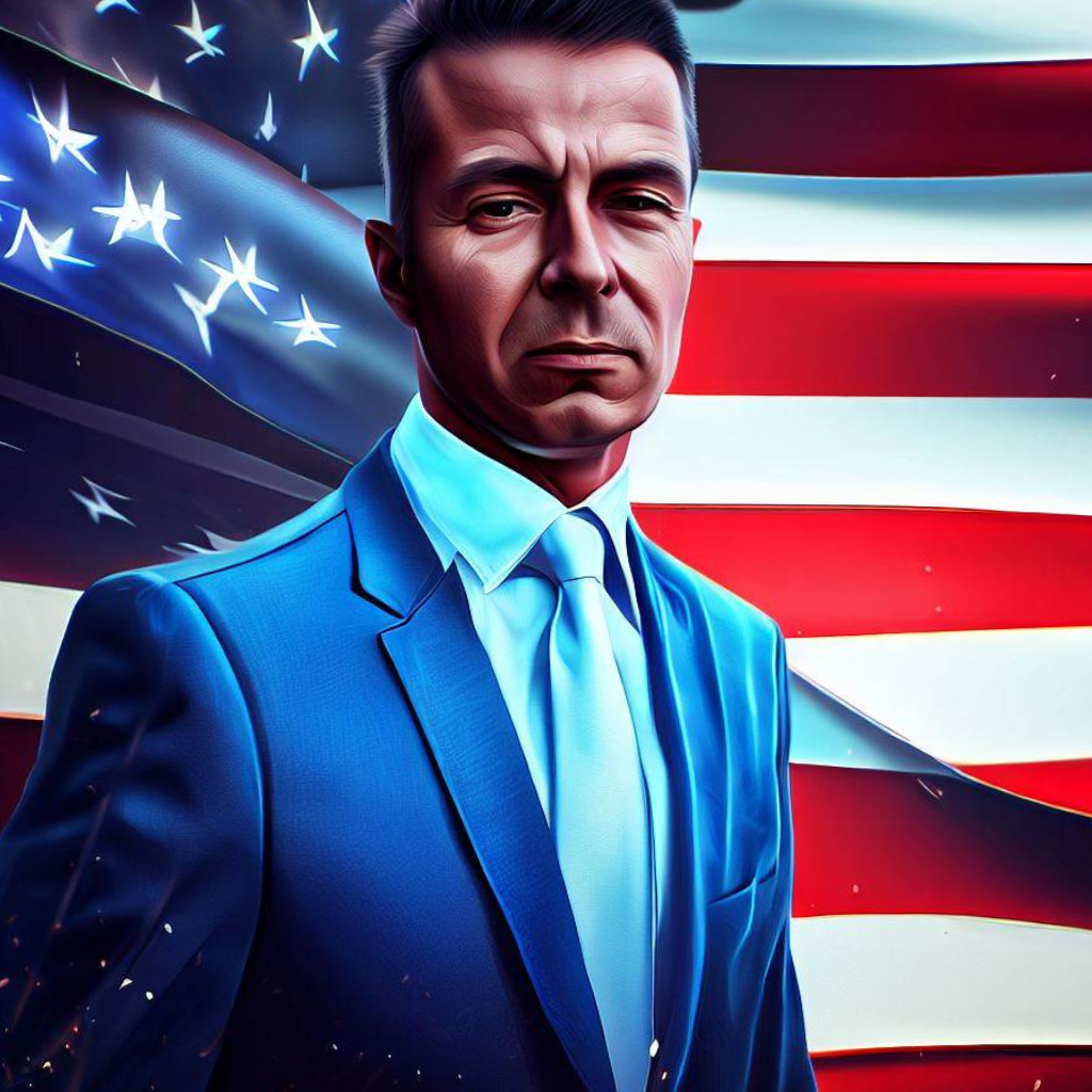 American Politician Calls for Criminalization of CBDCs: Let's Dive Deep Into The Issue