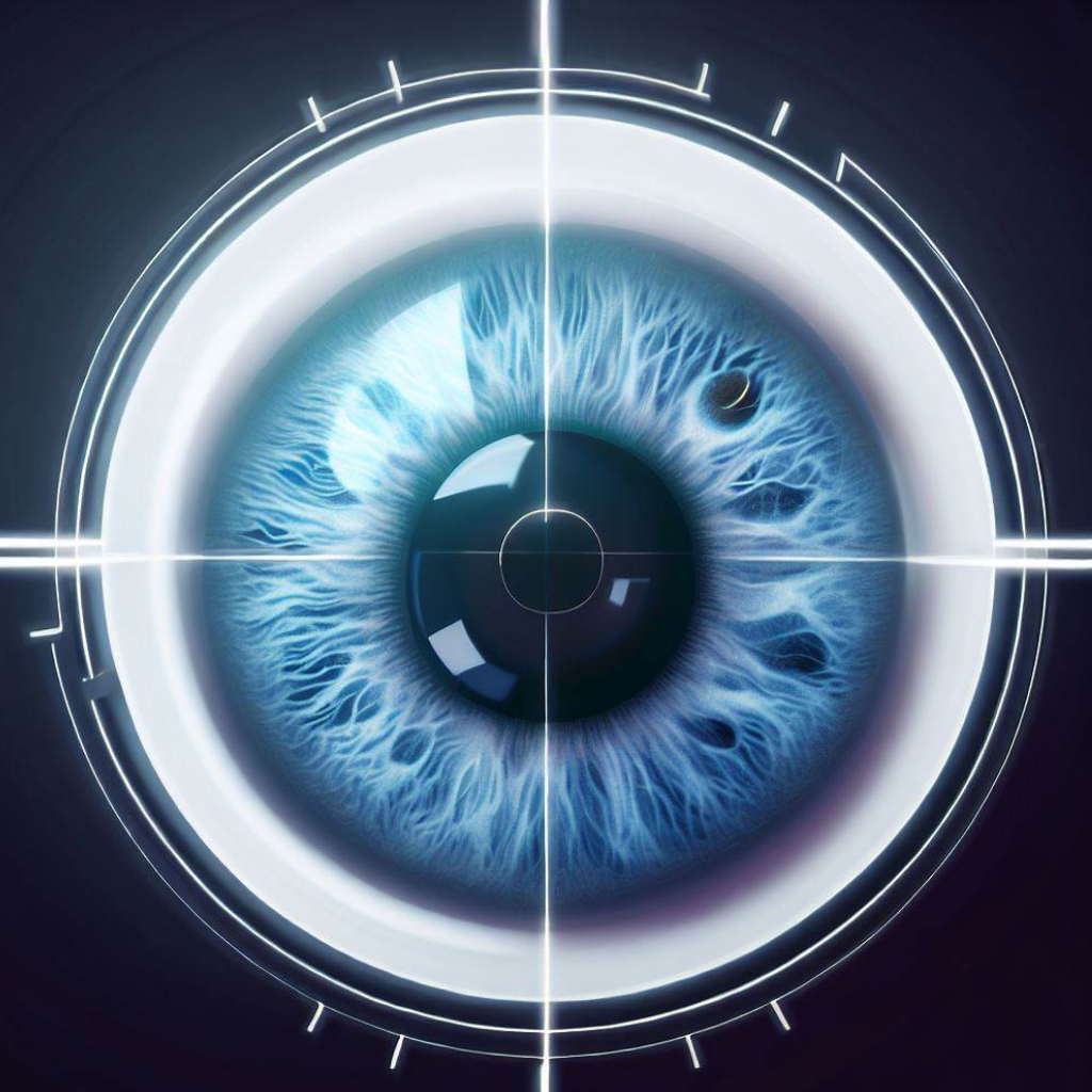 Challenges and Skepticism Surrounding Worldcoin (WLD) - A iris Scan Identity Verification Solution