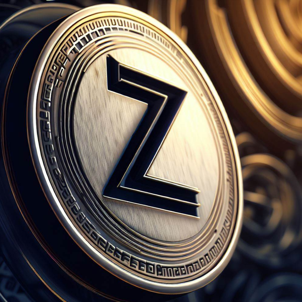 Understanding Binance-Pegged Zcash BEP-20 Token: The Complete Overview