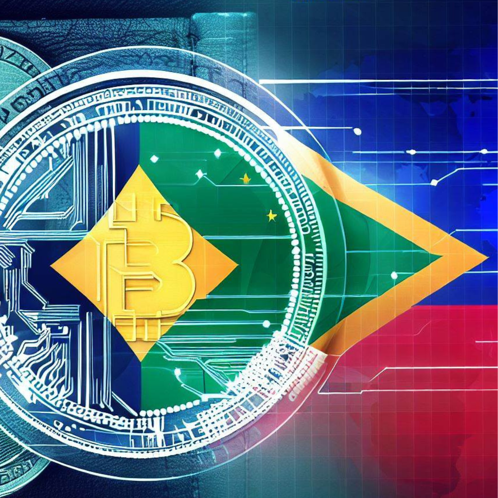 Momint: Empowering Crypto Adoption in Africa - Revolutionizing Digital Payments and Financial Inclusivity