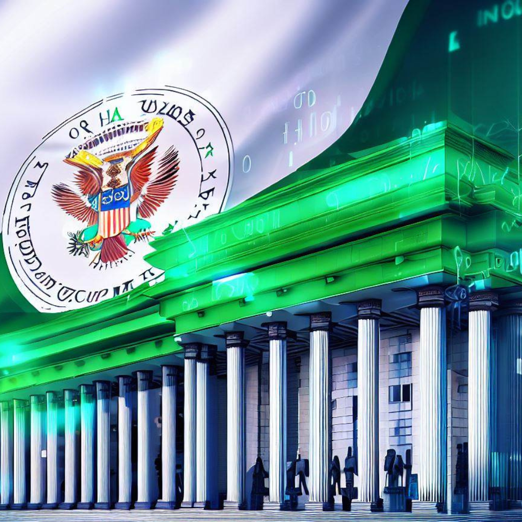Isn't FUD After All: SEC Nigeria Flags Binance for Illegal Operations & Unregistered Company
