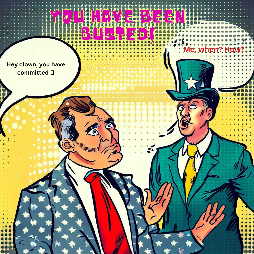 US Department of Justice Considering Accusing Binance of Fraud