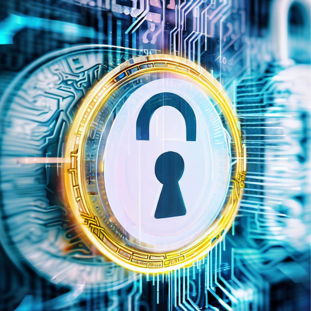 The Risks of a Cashless Society: Financial Privacy in Jeopardy