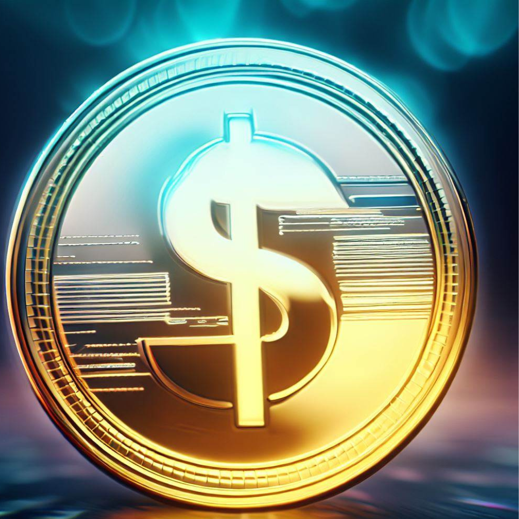 PayPal Introduces New Digital Money, The PYUSD Stablecoin: Here's What You Need to Know
