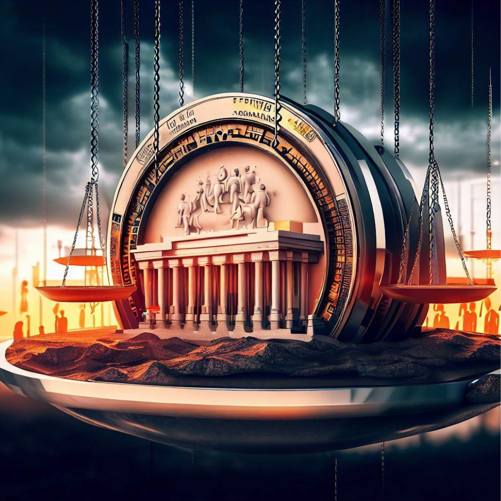 WorldCoin Get a Temporary No In Kenya By The Government Due To Privacy Concerns and Advised To halt Their Operations