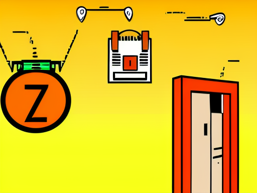 Free2Z - Empowering Content Creators with Direct Peer-to-Peer Donations and Zcash