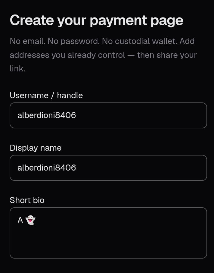 Screenshot_20260913-022715