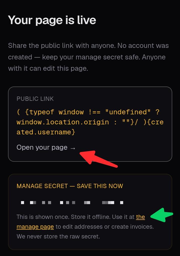 Screenshot_20260913-023048