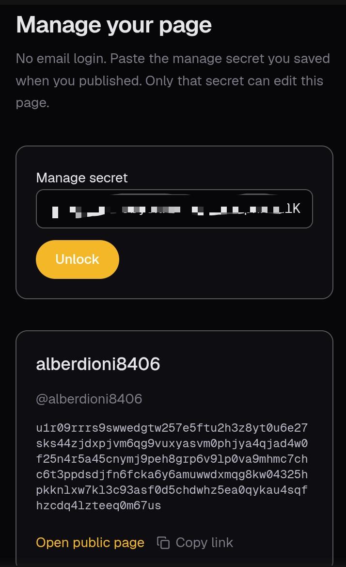 Screenshot_20260913-023415