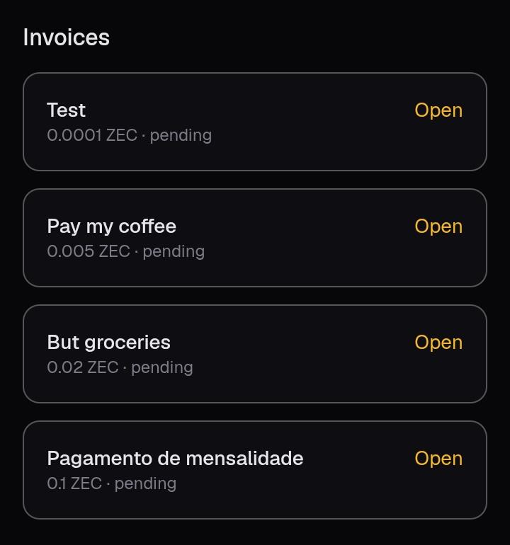 Screenshot_20260913-023443