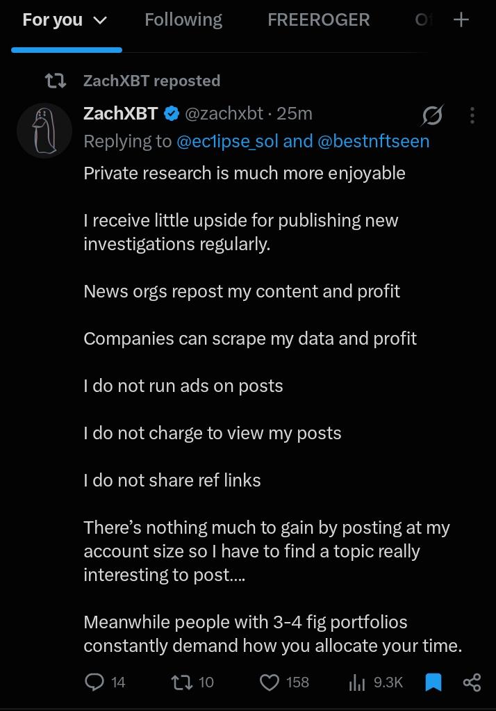 Screenshot_20260925-085537
