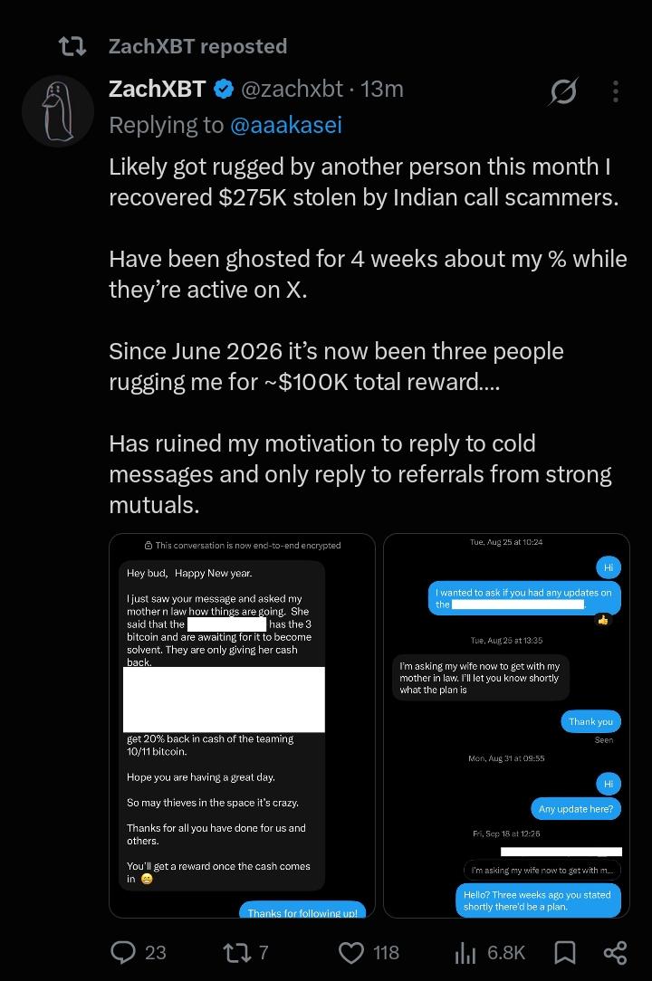 Screenshot_20260925-085655