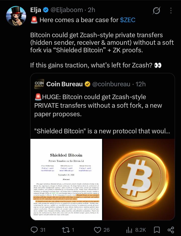 Screenshot_20260925-115427